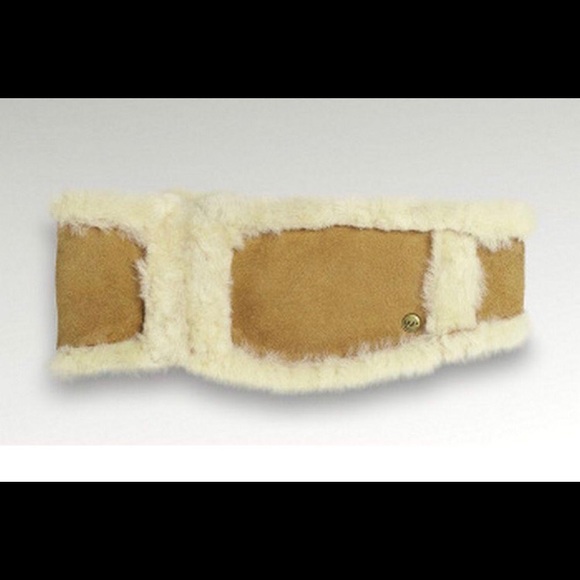 best football studs under 500